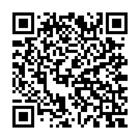 QR code for 505PMJ