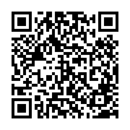 QR code for 505PNV