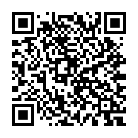 QR code for 505RXH