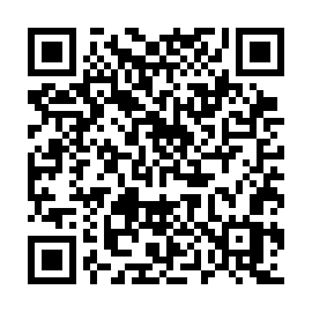 QR code for 505SGW