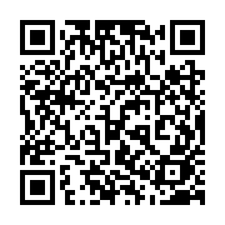 QR code for 505SUJ
