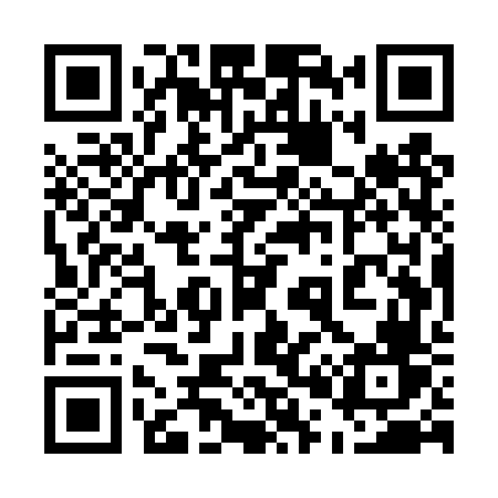 QR code for 505TVV