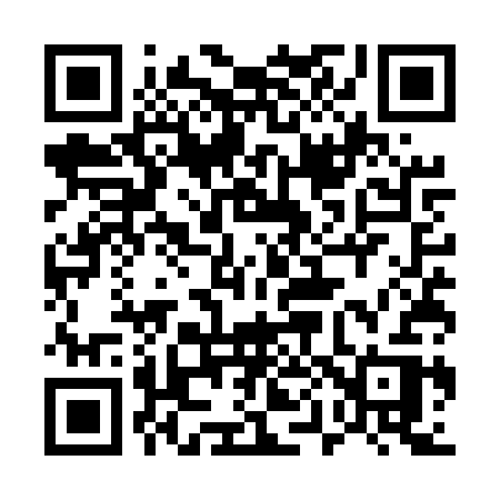 QR code for 505USR