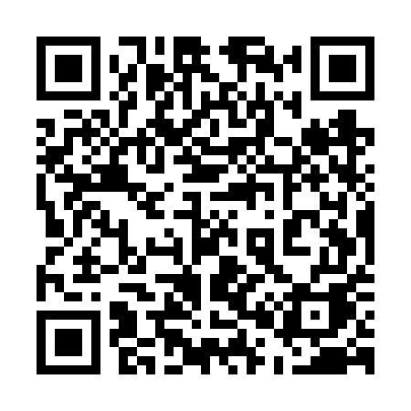 QR code for 505VUA