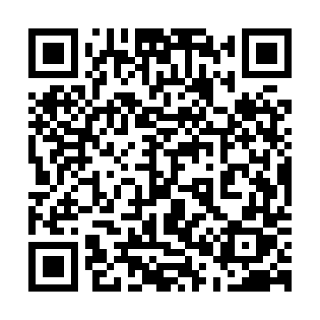 QR code for 505XTX