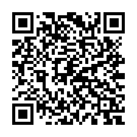 QR code for 505ZVR