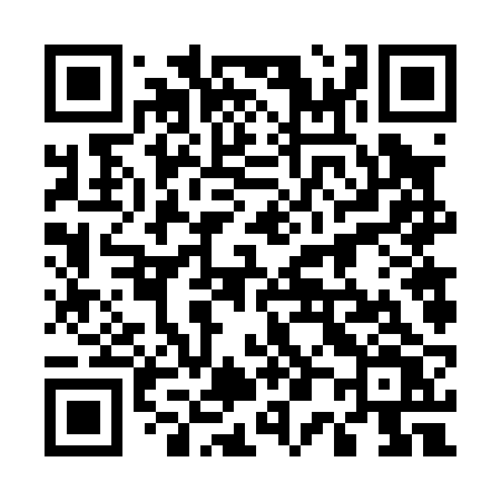 QR code for 50602V