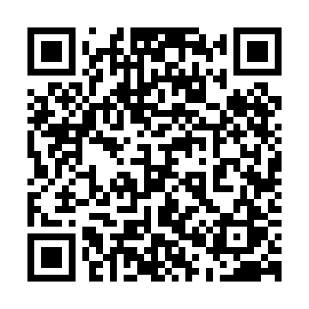 QR code for 5060BS