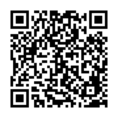 QR code for 5060FF
