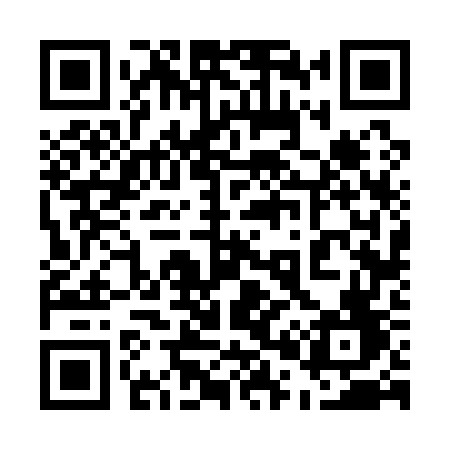 QR code for 50617F