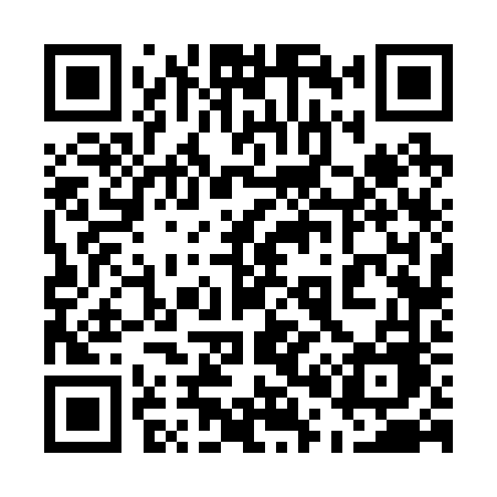 QR code for 50626E