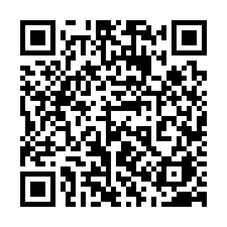 QR code for 50632A