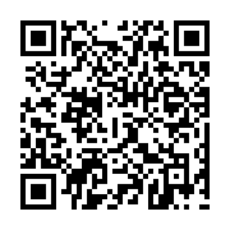 QR code for 5063DO