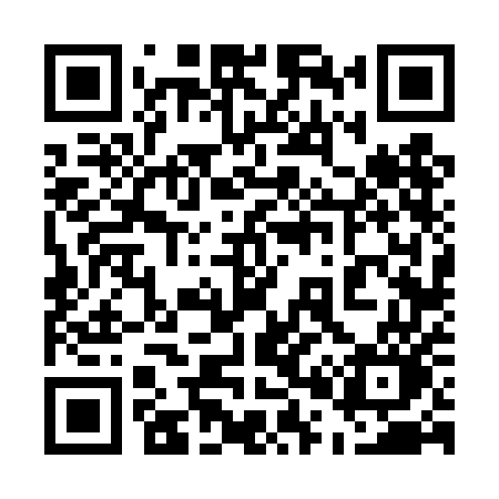QR code for 5064EO