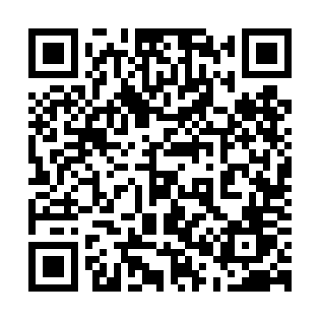 QR code for 5064OV