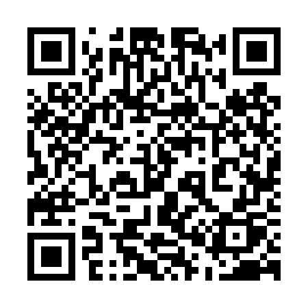 QR code for 5064WP
