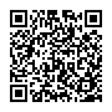 QR code for 50651B