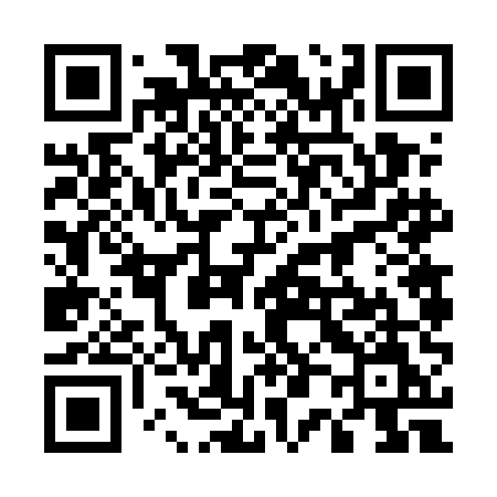 QR code for 5065EM