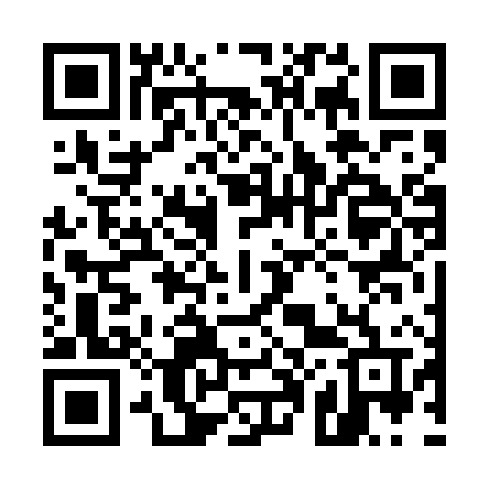 QR code for 5065XV