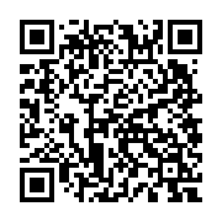 QR code for 50665N