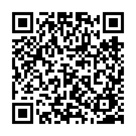QR code for 5066GG