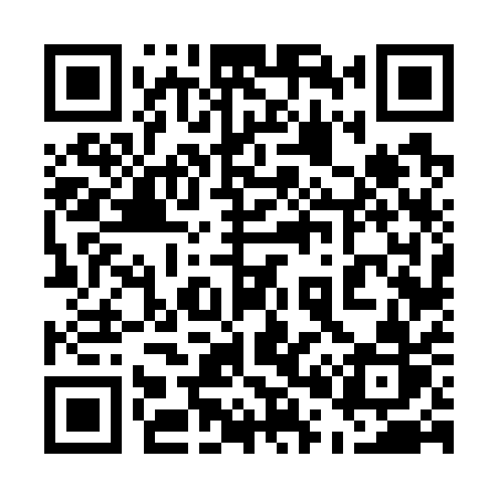 QR code for 50671R