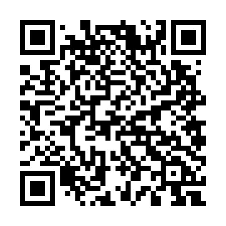 QR code for 50674D