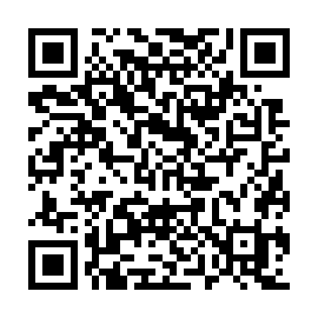 QR code for 50677I