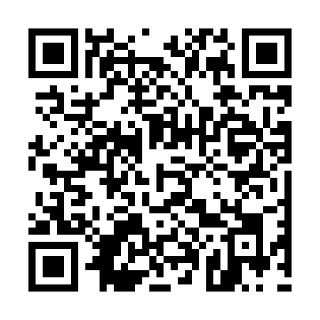 QR code for 50682K