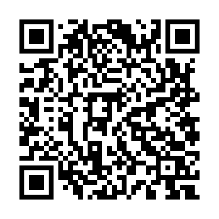 QR code for 50696S