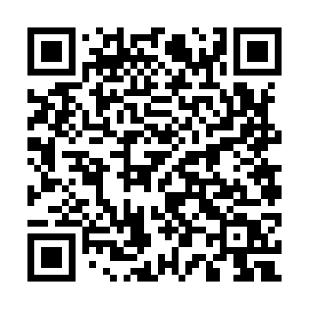 QR code for 50697T
