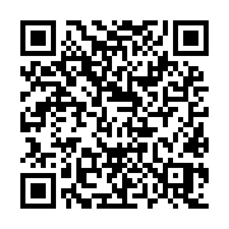 QR code for 5069LP