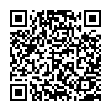 QR code for 5069OU