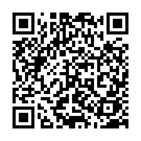 QR code for 5069WJ