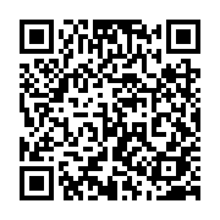 QR code for 506CPH