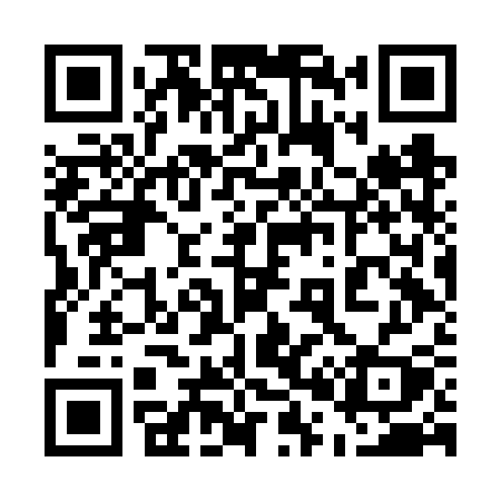 QR code for 506FSY
