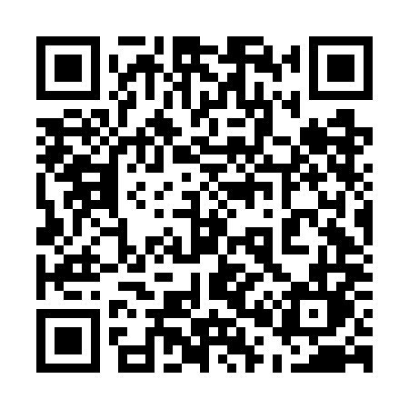 QR code for 506GML