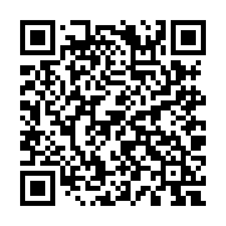 QR code for 506HJJ