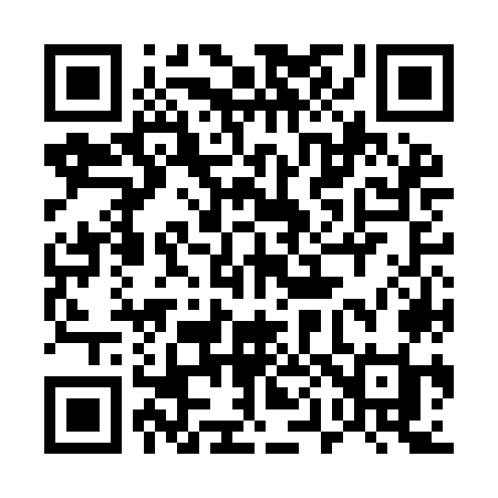 QR code for 506IOI