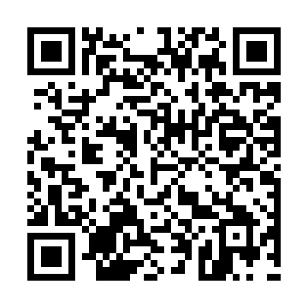 QR code for 506IXY