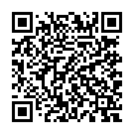 QR code for 506LHQ