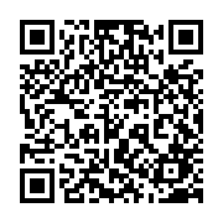 QR code for 506MPN