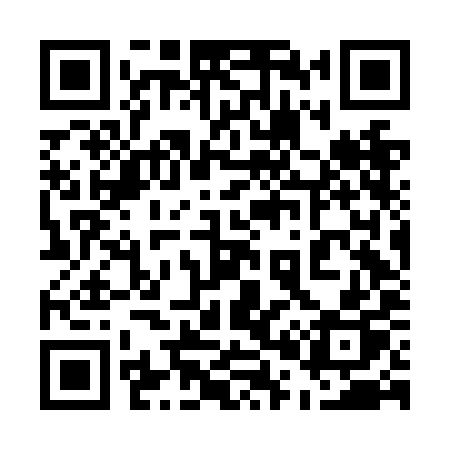 QR code for 506NIP