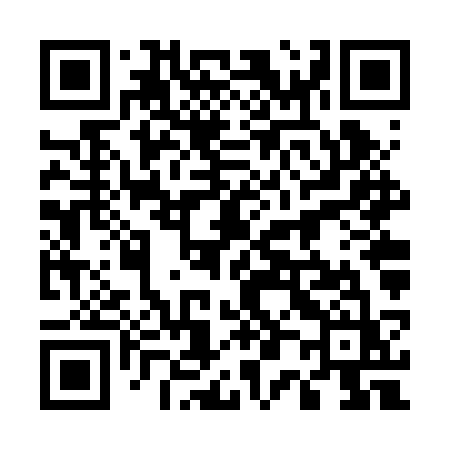 QR code for 506RSZ