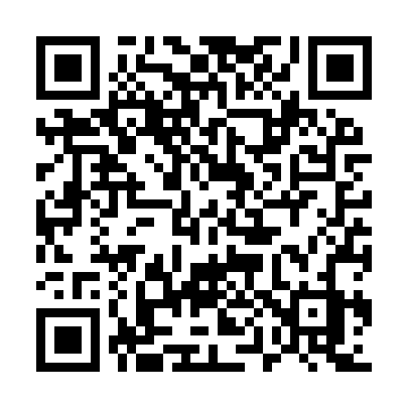 QR code for 506YRZ