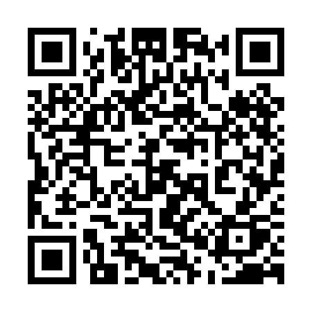 QR code for 5070CP