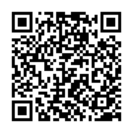 QR code for 5071XP
