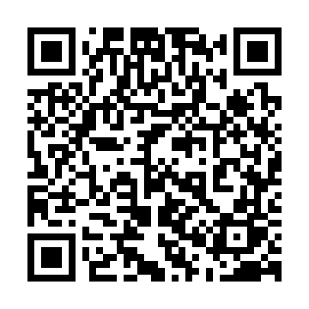 QR code for 50736P