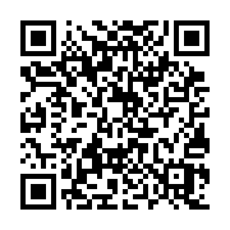 QR code for 5073AW