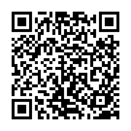 QR code for 5073EO